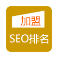 山SEO˾